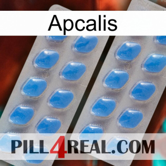Apcalis 23